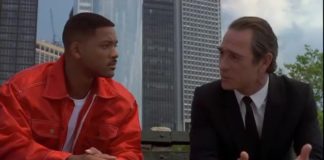 Imagine de quoi tu seras sûr… demain