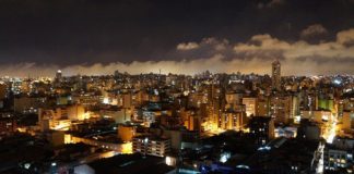 Informations déclassifiées de la CIA: Hitler en vie en Argentine dans les années 1950?