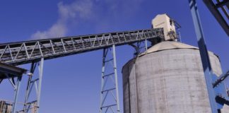 Un ex-responsable de Lafarge admet le versement de 20 000 euros par mois à l’Etat islamique