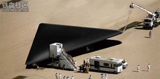 L’imagination, le Faux et l’esprit de l’Homme: l’inaction mène au chaos