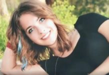 Une jeune fille se suicide après que le vaccin Gardasil ait détruit sa vie