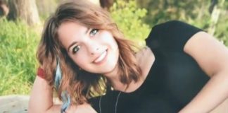 Une jeune fille se suicide après que le vaccin Gardasil ait détruit sa vie