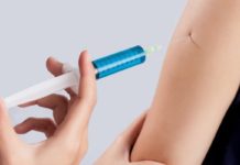 La Réalité de la Vaccination : Causes et Conséquences