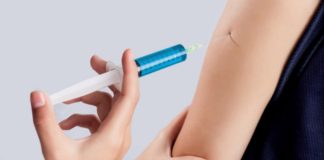 La Réalité de la Vaccination : Causes et Conséquences