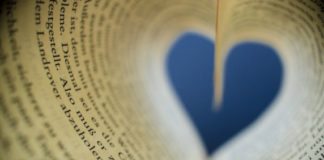 Expérience des différentes densités