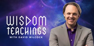 Prophéties sur l’Ascension