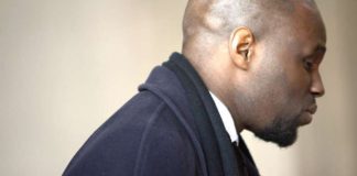 Kemi Seba, déporté en France, nous parle de son expulsion du Sénégal et du combat des Africains contre le franc CFA