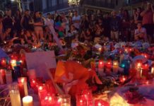 Un quotidien catalan accusé d’avoir fabriqué un faux document de la CIA sur l’attentat de Barcelone