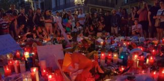 Un quotidien catalan accusé d’avoir fabriqué un faux document de la CIA sur l’attentat de Barcelone