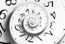 Bashar – Question sur le temps et les fréquences