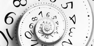 Bashar – Question sur le temps et les fréquences