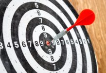 Comment se re-centrer dans le cœur ?