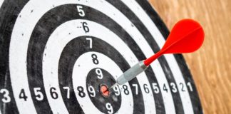 Comment se re-centrer dans le cœur ?