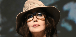 Santé – Isabelle Adjani sur les 11 vaccins obligatoires