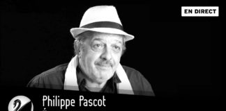 Loi de (pseudo) moralisation : Orwell avait sous estimé l’inventivité démoncrassique.