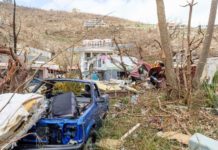 Drame de Saint Martin, Air France et le gouvernement Français coupables de non assistance à personnes en danger