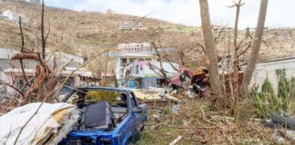 Drame de Saint Martin, Air France et le gouvernement Français coupables de non assistance à personnes en danger