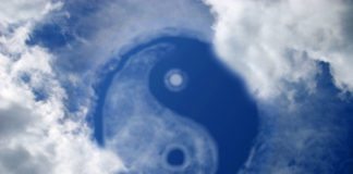 Amour de Soi & Amour des Autres, le fil du rasoir entre SDS et SDA, la moisson arrive…