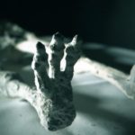 Des nouvelles des momies extraterrestres de Nazca