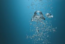 Maîtriser ses pensées c’est bien, les incarner c’est mieux !