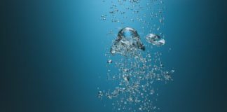 Maîtriser ses pensées c’est bien, les incarner c’est mieux !