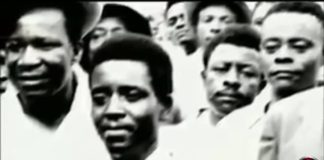 L’histoire secrète interdite du Cameroun