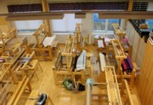 Pourquoi la France ne s’inspire-t-elle pas du modèle éducatif Finlandais ?