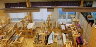 Pourquoi la France ne s’inspire-t-elle pas du modèle éducatif Finlandais ?