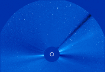 11 SEPTEMBRE 2017, nous sommes bombardés de protons