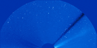 11 SEPTEMBRE 2017, nous sommes bombardés de protons