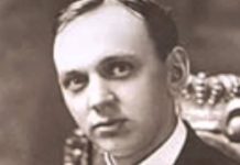 L’Abondance est là pour vous – partie 1