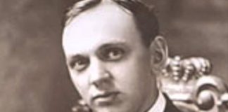 L’Abondance est là pour vous – partie 1