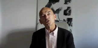 L’inavouable composition des vaccins par le Dr Marc Vercoutère