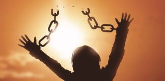 Être libre, c’est en assumer la responsabilité