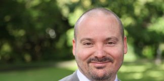 Découvrez Matt Kahn