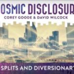 Clivage Chronologique et Tactiques de Diversion