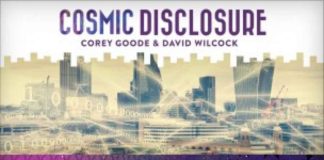 Clivage Chronologique et Tactiques de Diversion