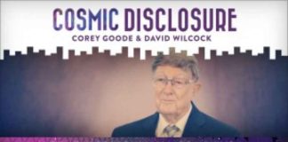 En souvenirs de William Tompkins – Mettre fin à la domination Draco