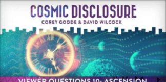 Questions des spectateurs 10: Inquiétudes concernant l’Ascension et la folie de la fin des temps