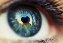 Comment se passe l’Éveil ?