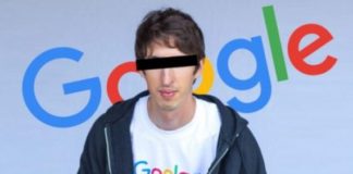 Les violences de Charlottesville, prétexte à une vague de censure sur internet