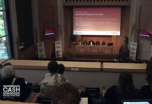 Cash investigation – Les vendeurs de maladies / intégrale