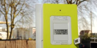 Manifestations, voitures brûlées : Linky, le compteur électrique d’ENEDIS face à la fronde