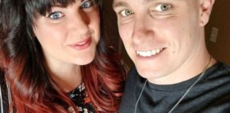 Las Vegas : Des Témoins disparaissent !