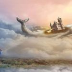 La Loi de Un – Les reves