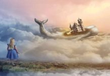 La Loi de Un – Les reves