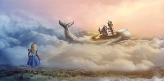 La Loi de Un – Les reves