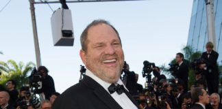 Affaire Harvey Weinstein : Pourquoi le producteur n’est pas tombé plus tôt