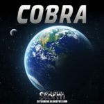 Cobra