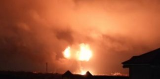 Le crime d’univers des Anunnakis: comment faire face à une malédiction planétaire